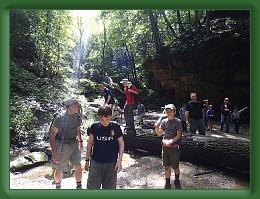 Scoutmasters Surprise (74) * 3968 x 2976 * (2.79MB)